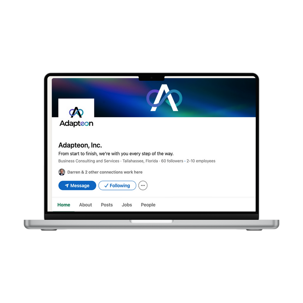 adapteoncomputer.png