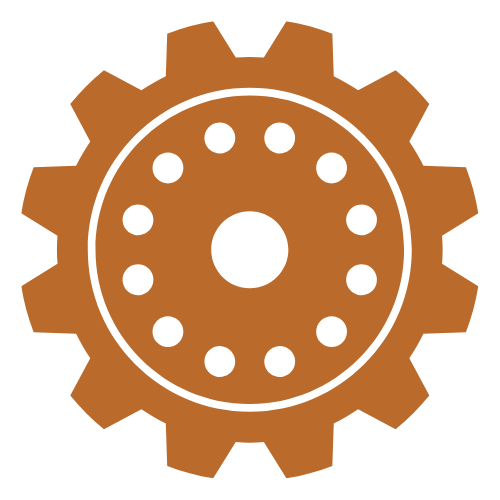 20.png