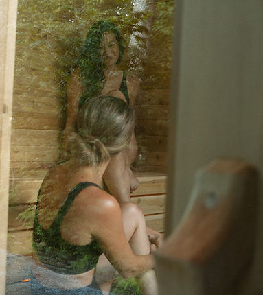 sauna.jpg