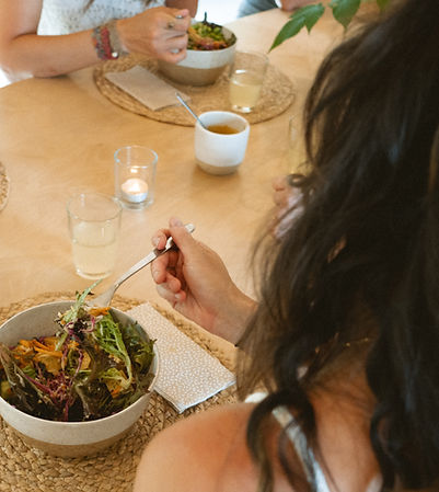 image repas.jpg