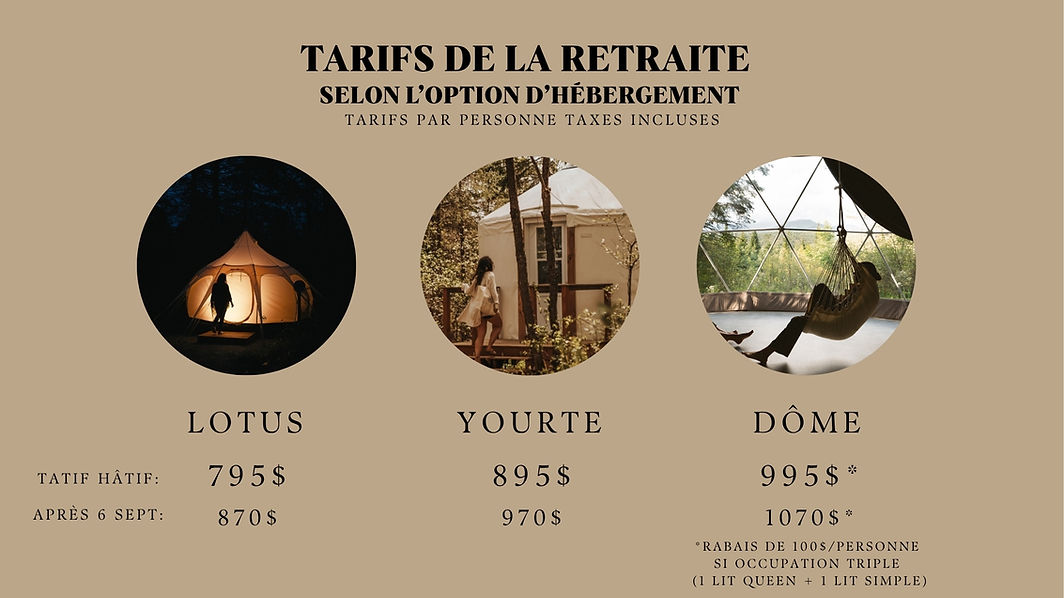 tarifs corrigé.jpg