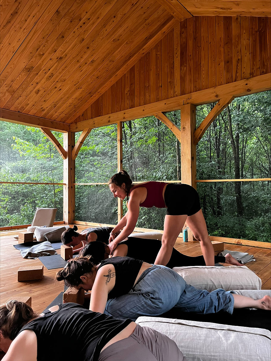 catherine yoga écogites.jpeg