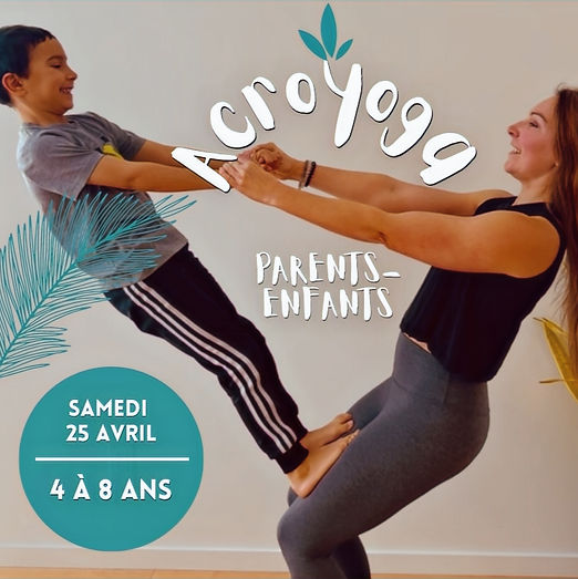 acroyoga_edited.jpg