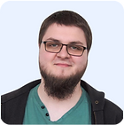 Pawel@2x.png