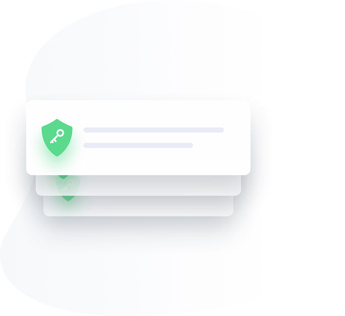 Turnkey Social Media Analytics Tool