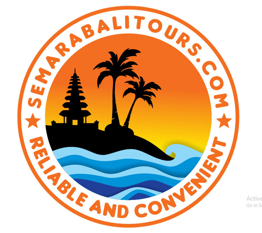 Semara Contact Semara Bali Tours