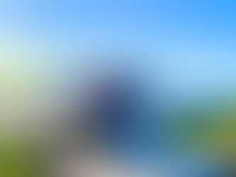 Top 10 things to do in Bali