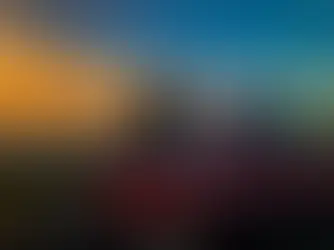 Bali activities Mount Batur Sunrise jeep tour