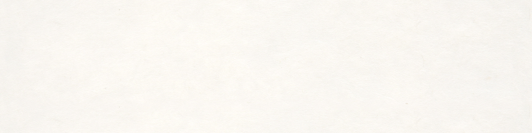 haikei_01.gif