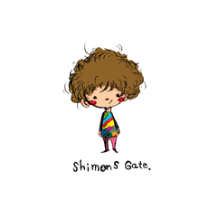 IMG_4846.PNG