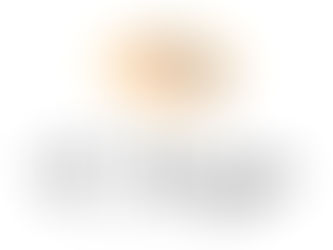 令和2年7月7日に開業しました。