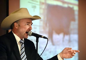 trent stewart auctioneering.jpeg