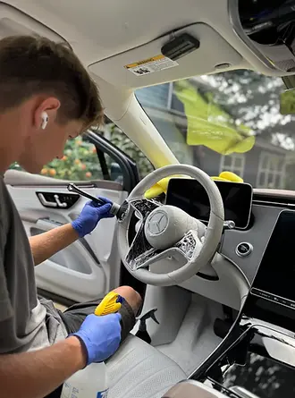 IMG_7199 (1) (1).webp