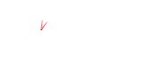 ICAEW_CharteredAccountants_WHT_RGB.png