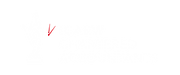 ICAEW_CharteredAccountants_WHT_RGB.png