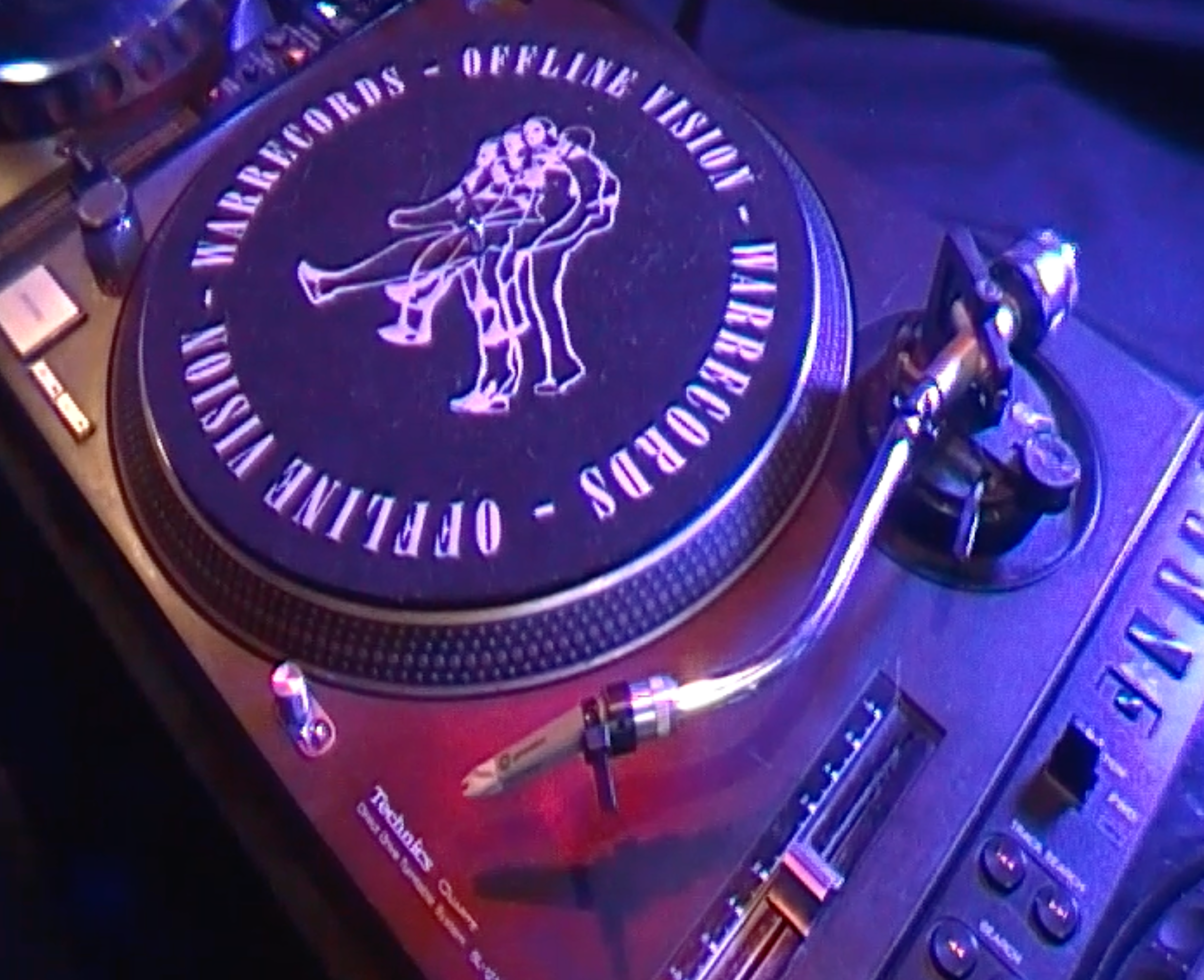 Understanding Music - English Part 1