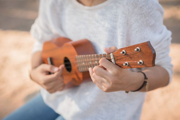 AdobeStock_133090653.jpeg