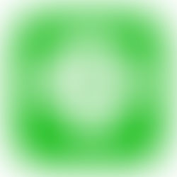 公式LINE始めました