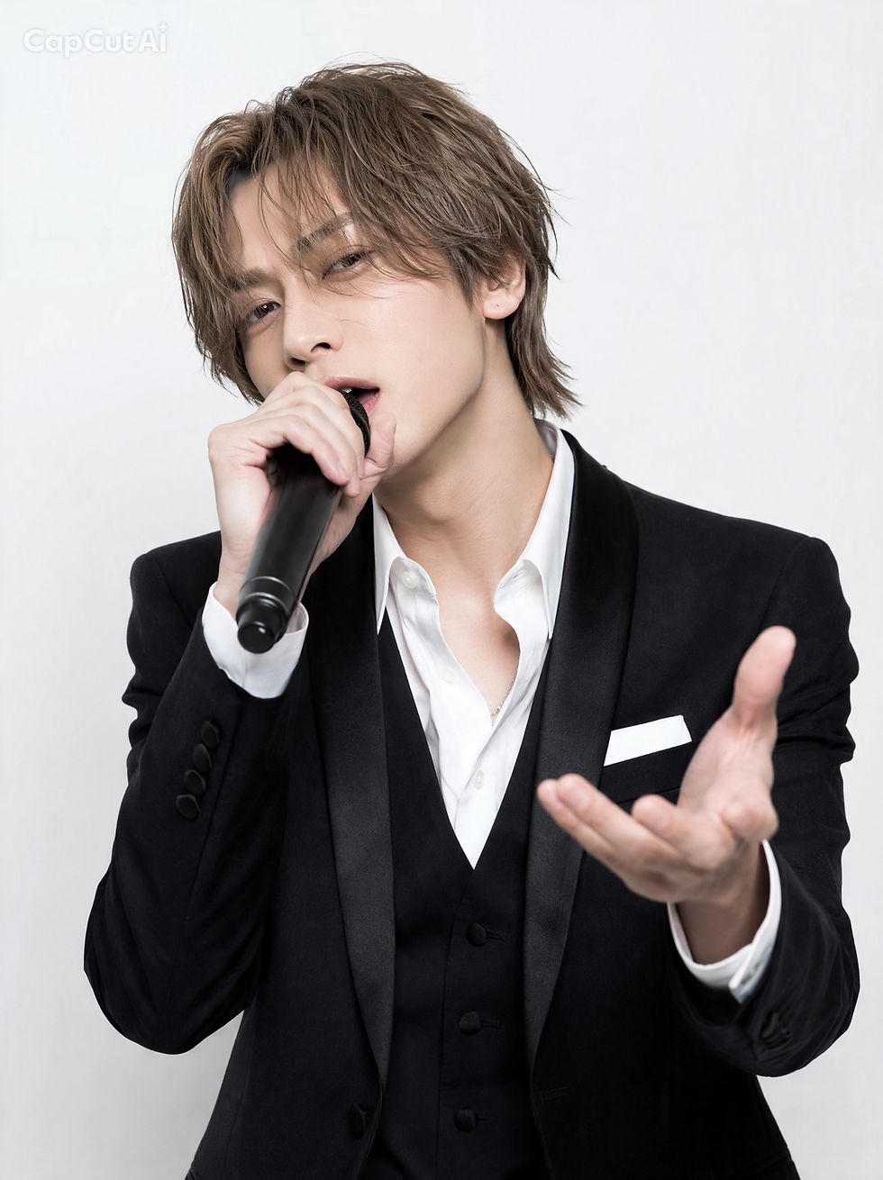 「『愛』が『愛』に聞こえない!?歌の発音の落とし穴」