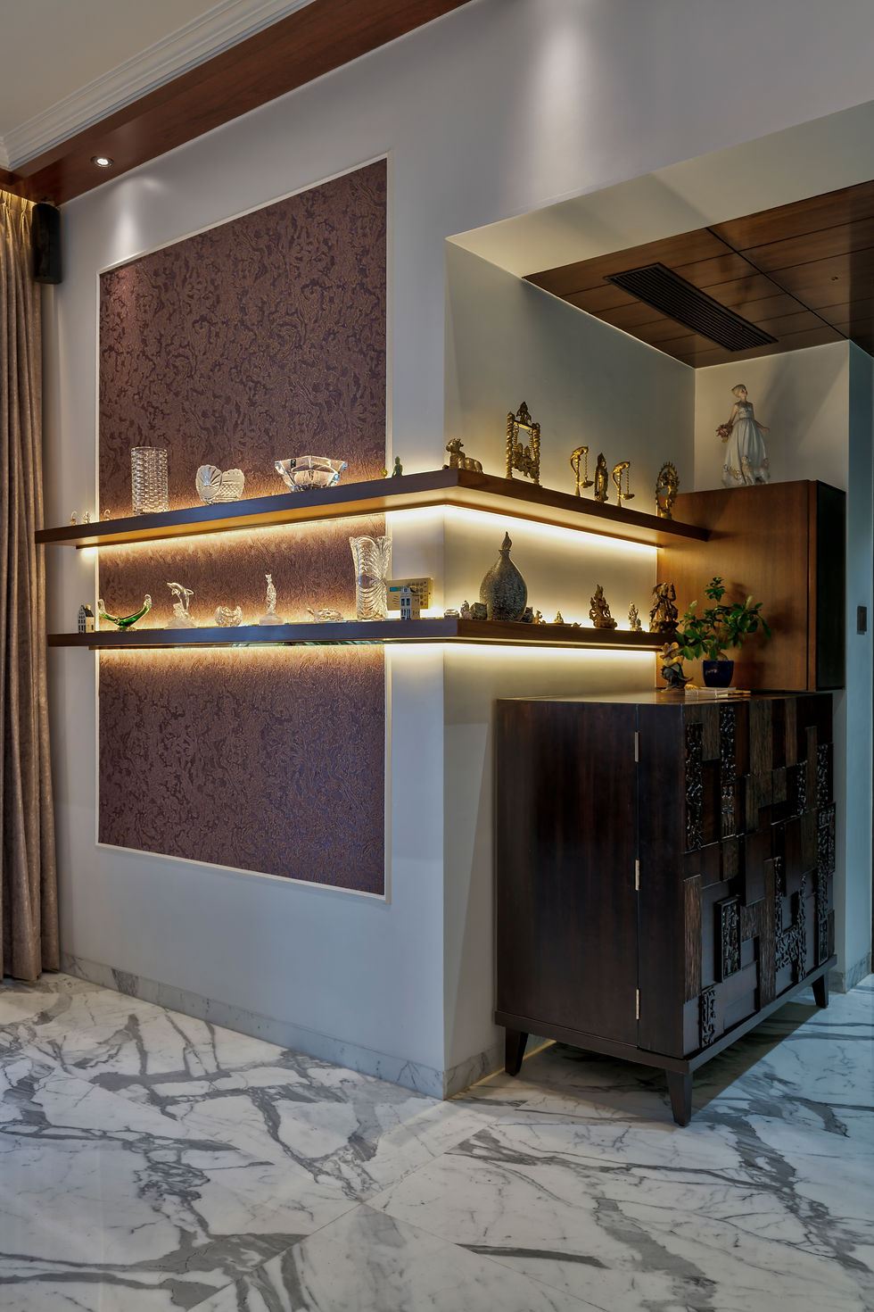 Interior Decor ideas