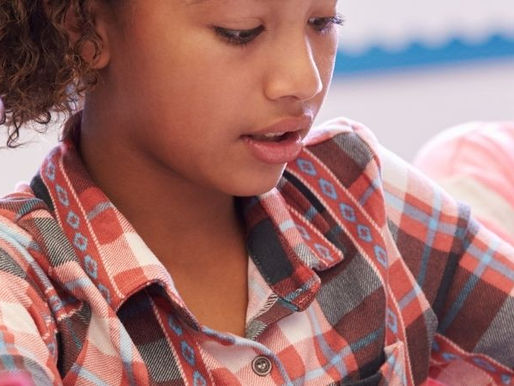 How to Hire and Manage Substitute Teachers in Denver