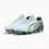 Thumbnail: KING ULTIMATE Firm Ground/Artificial Ground Men's Soccer Cleats