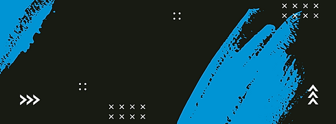 Blue and Black Modern Gym Fitness Facebook Cover (13).png