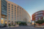 KEMPINSKI HOTEL AMMAN