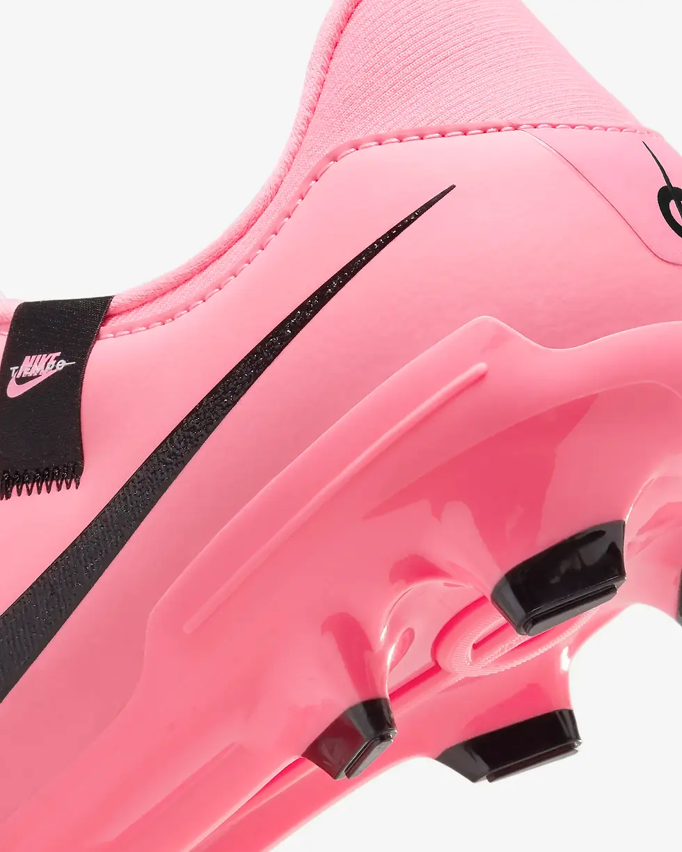 Thumbnail: Nike Tiempo Legend 10 Club