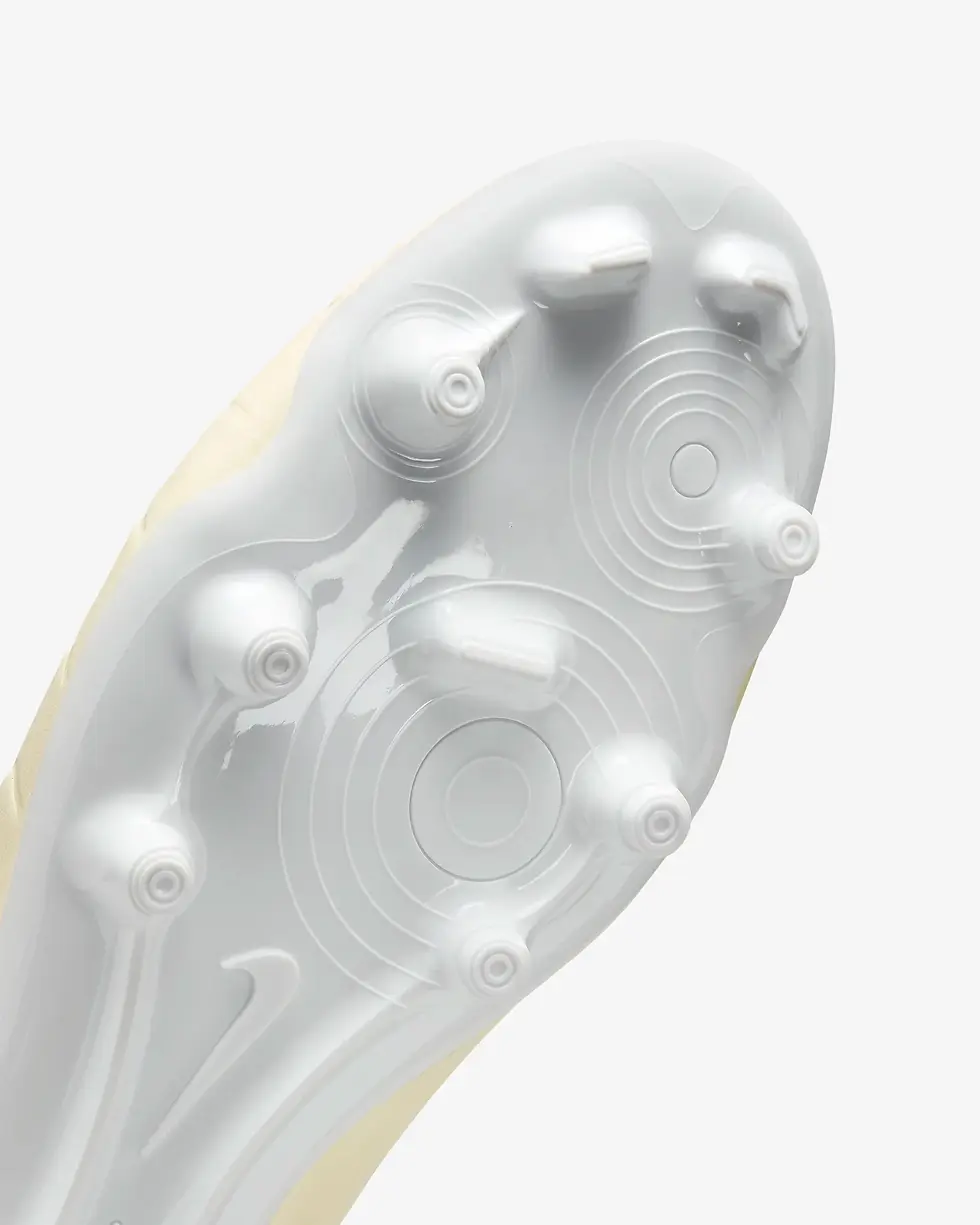 Thumbnail: Nike Tiempo Legend 10 Club