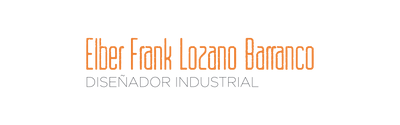 IDENTIDAD-09.png