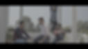 rc still_1.162.1.jpg