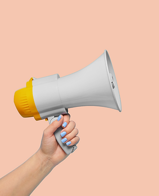 SPECIAL DELIVERY (17).png