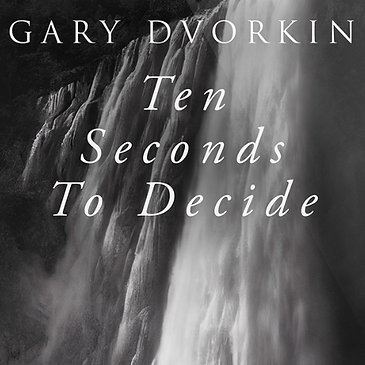 Untitled design (6).png