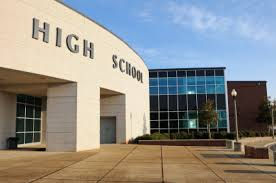 Schools and Colleges