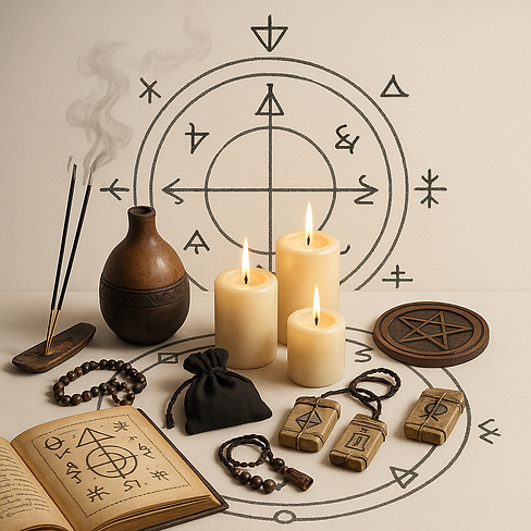 17d6f836-239b-43f2-a9d0-4f8ad4aa95f7.png
