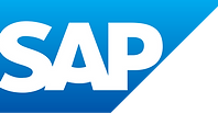 SAP
