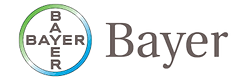 Bayer