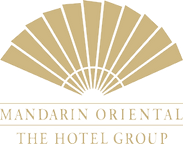 Mandarin Oriental