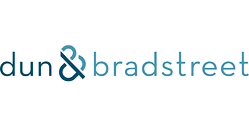 DunBradstreet