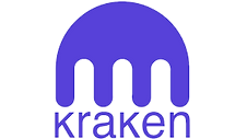 Kraken