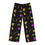 Thumbnail: Men's lounge Pants 