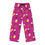 Thumbnail: Women's Pajama Pants (AOP)