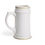 Thumbnail: Tap That Beer House Stein Mug