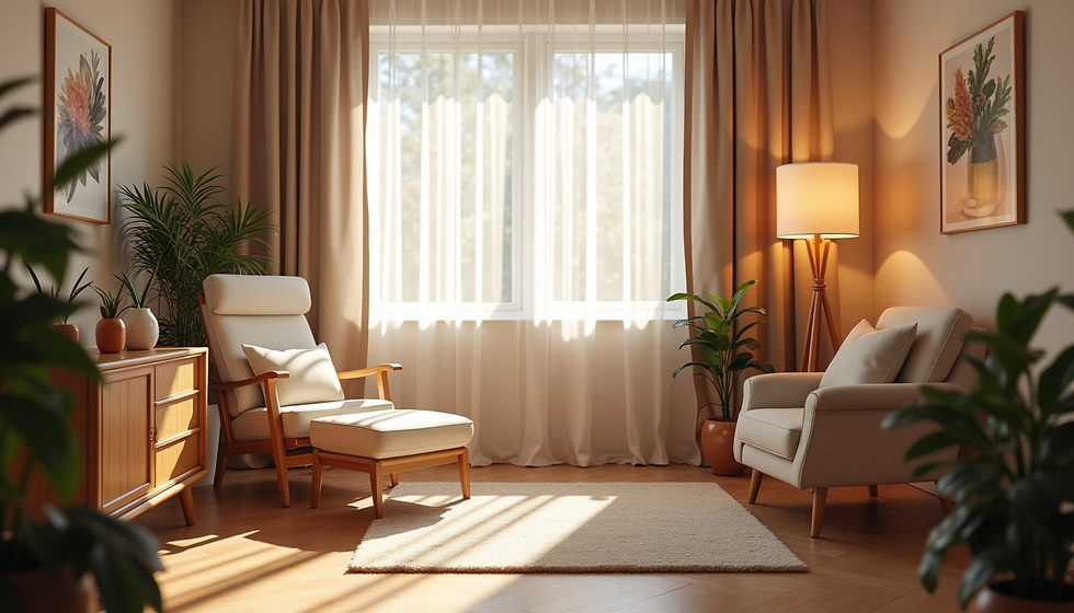Transform Your Weight Loss Journey: How Clinical Hypnotherapy Enhances Mindfulness and Results