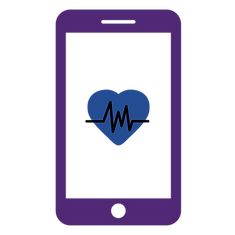 Tele-Medical Advisory