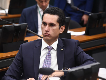 Artigo - Plano de Saúde alinhado ao consumidor