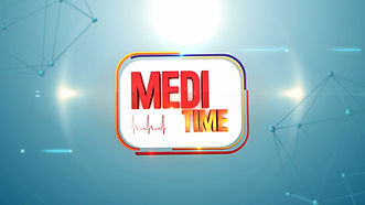 MEDITIME.jpeg
