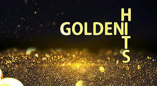 GOLDEN HITS.jpeg