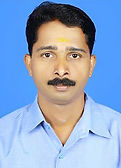 Gopakumar.jpg